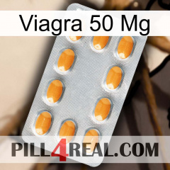 Viagra 50Mg cialis3